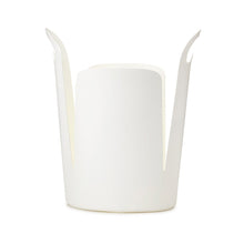 Load image into Gallery viewer, Urbano Eco Trash Can