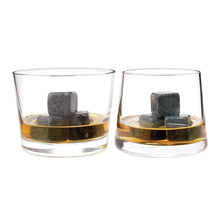Load image into Gallery viewer, Whisky Stones Gift Set
