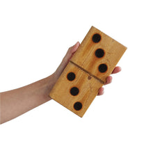 Load image into Gallery viewer, Yard Dominos
