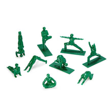 Load image into Gallery viewer, Yoga Joes
