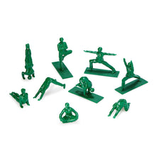 Load image into Gallery viewer, Yoga Joes