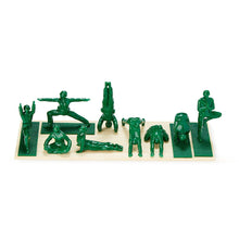 Load image into Gallery viewer, Yoga Joes
