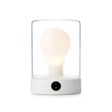 Load image into Gallery viewer, Nightbulb
