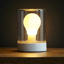 Load image into Gallery viewer, Nightbulb