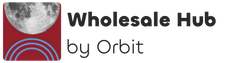 Wholesale Hub by Orbit