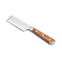 Load image into Gallery viewer, 3-in-1 Cheese Knife
