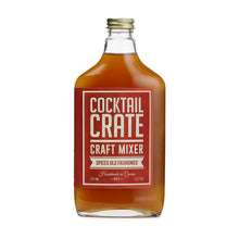 Load image into Gallery viewer, Cocktail Mixer
