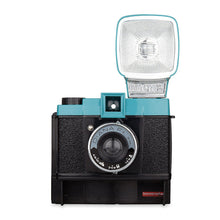 Load image into Gallery viewer, Diana Instant Camera
