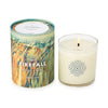 Great Outdoors National Park Candles