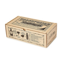 Load image into Gallery viewer, Old Fashioned Whiskey Infusion Kit
