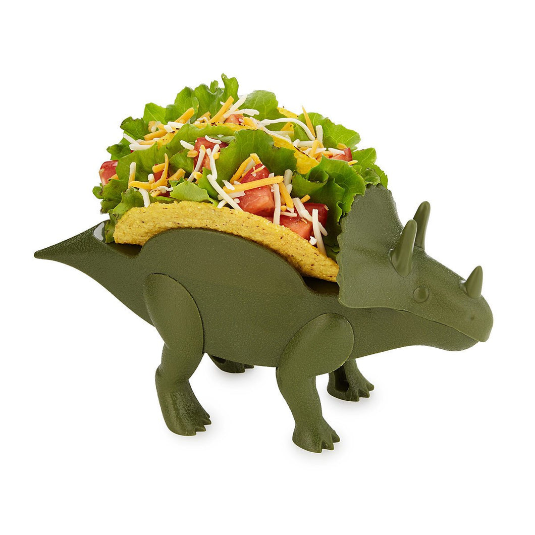 Tricerataco Holder