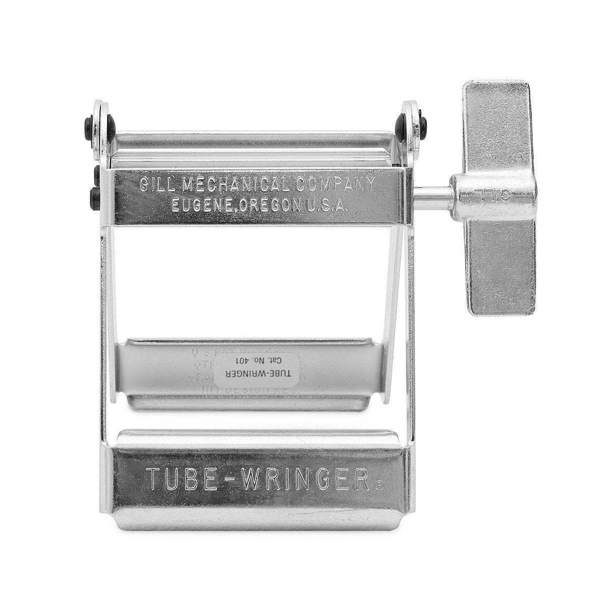 Tube Wringer – Wholesale Club by Orbit